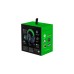 Razer BlackShark V2 SE, Gaming-Headset(schwarz/grün)
