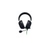 Razer BlackShark V2 X USB, Gaming-Headset(schwarz)