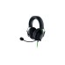 Razer BlackShark V2 X USB, Gaming-Headset(schwarz)