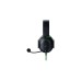 Razer BlackShark V2 X USB, Gaming-Headset(schwarz)
