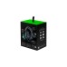 Razer BlackShark V2 X USB, Gaming-Headset(schwarz)
