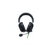 Razer BlackShark V2 X, Gaming-Headset(schwarz)