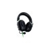 Razer BlackShark V2 X, Gaming-Headset(schwarz)