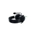 Razer BlackShark V2 X, Gaming-Headset(schwarz)