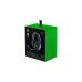 Razer BlackShark V2 X, Gaming-Headset(schwarz)