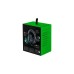 Razer BlackShark V2 X, Gaming-Headset(schwarz)