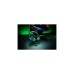 Razer BlackShark V2 X, Gaming-Headset(schwarz)