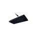 Razer BlackWidow V3 Mini HyperSpeed, Gaming-Tastatur(schwarz, DE-Layout, Razer Yellow)