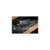 Razer BlackWidow V4 75%, Gaming-Tastatur(schwarz, US-International-Layout, Razer Orange)