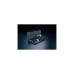 Razer BlackWidow V4 75%, Gaming-Tastatur(schwarz, US-International-Layout, Razer Orange)