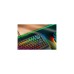 Razer BlackWidow V4 75%, Gaming-Tastatur(schwarz, US-International-Layout, Razer Orange)