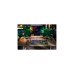 Razer BlackWidow V4 75%, Gaming-Tastatur(schwarz, US-International-Layout, Razer Orange)