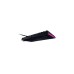 Razer BlackWidow V4 75%, Gaming-Tastatur(schwarz, US-International-Layout, Razer Orange)