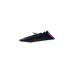 Razer BlackWidow V4 Pro, Gaming-Tastatur(schwarz, DE-Layout, Razer Yellow)