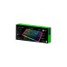 Razer BlackWidow V4 Pro, Gaming-Tastatur(schwarz, DE-Layout, Razer Green)