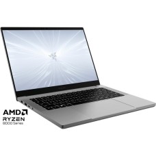 Razer Blade 14 -2024- (RZ09-05081GM3-R3G1), Gaming-Notebook(weiß, Windows 11 Home 64-Bit, 35.6 cm (14 Zoll) & 240 Hz Display, 1 TB SSD)
