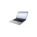 Razer Blade 14 -2024- (RZ09-05081GM3-R3G1), Gaming-Notebook(weiß, Windows 11 Home 64-Bit, 35.6 cm (14 Zoll) & 240 Hz Display, 1 TB SSD)
