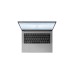 Razer Blade 14 -2024- (RZ09-05081GM3-R3G1), Gaming-Notebook(weiß, Windows 11 Home 64-Bit, 35.6 cm (14 Zoll) & 240 Hz Display, 1 TB SSD)