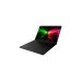 Razer Blade 14 -2024-(RZ09-05081GD3-R3G1), Gaming-Notebook(schwarz, Windows 11 Home 64-Bit, 35.6 cm (14 Zoll) & 240 Hz Display, 1 TB SSD)