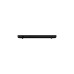 Razer Blade 14 -2024-(RZ09-05081GD3-R3G1), Gaming-Notebook(schwarz, Windows 11 Home 64-Bit, 35.6 cm (14 Zoll) & 240 Hz Display, 1 TB SSD)