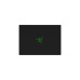 Razer Blade 14 -2024-(RZ09-05081GD3-R3G1), Gaming-Notebook(schwarz, Windows 11 Home 64-Bit, 35.6 cm (14 Zoll) & 240 Hz Display, 1 TB SSD)