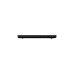 Razer Blade 14 -2024-(RZ09-05081GD3-R3G1), Gaming-Notebook(schwarz, Windows 11 Home 64-Bit, 35.6 cm (14 Zoll) & 240 Hz Display, 1 TB SSD)
