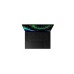 Razer Blade 15 (RZ09-0485YGD3-R3G1), Gaming-Notebook(schwarz, Windows 11 Home 64-Bit, 39.6 cm (15.6 Zoll) & 240 Hz Display, 1 TB SSD)