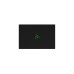 Razer Blade 15 (RZ09-0485YGD3-R3G1), Gaming-Notebook(schwarz, Windows 11 Home 64-Bit, 39.6 cm (15.6 Zoll) & 240 Hz Display, 1 TB SSD)