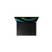 Razer Blade 15 (RZ09-0485ZGD3-R3G1), Gaming-Notebook(schwarz, Windows 11 Home 64-Bit, 39.6 cm (15.6 Zoll) & 240 Hz Display, 1 TB SSD)