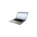 Razer Blade 16 -2024- (RZ09-0510SGM4-R3G1), Gaming-Notebook(schwarz, Windows 11 Home 64-Bit, 40.6 cm (16 Zoll) & 120 Hz Display, 1 TB SSD)