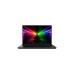 Razer Blade 16 -2024- (RZ09-0510SGN3-R3G1), Gaming-Notebook(schwarz, Windows 11 Home 64-Bit, 40.6 cm (16 Zoll) & 240 Hz Display, 2 TB SSD)