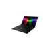 Razer Blade 16 -2024- (RZ09-0510SGN3-R3G1), Gaming-Notebook(schwarz, Windows 11 Home 64-Bit, 40.6 cm (16 Zoll) & 240 Hz Display, 2 TB SSD)