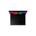 Razer Blade 16 -2024- (RZ09-0510SGN3-R3G1), Gaming-Notebook(schwarz, Windows 11 Home 64-Bit, 40.6 cm (16 Zoll) & 240 Hz Display, 2 TB SSD)