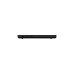 Razer Blade 16 -2024- (RZ09-0510SGN3-R3G1), Gaming-Notebook(schwarz, Windows 11 Home 64-Bit, 40.6 cm (16 Zoll) & 240 Hz Display, 2 TB SSD)