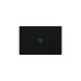 Razer Blade 16 -2024- (RZ09-0510SGN3-R3G1), Gaming-Notebook(schwarz, Windows 11 Home 64-Bit, 40.6 cm (16 Zoll) & 240 Hz Display, 2 TB SSD)