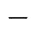 Razer Blade 16 -2024- (RZ09-0510SGN3-R3G1), Gaming-Notebook(schwarz, Windows 11 Home 64-Bit, 40.6 cm (16 Zoll) & 240 Hz Display, 2 TB SSD)