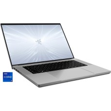 Razer Blade 16 -2024- (RZ09-0510TGM4-R3G1), Gaming-Notebook(schwarz, Windows 11 Home 64-Bit, 40.6 cm (16 Zoll) & 120 Hz Display, 2 TB SSD)