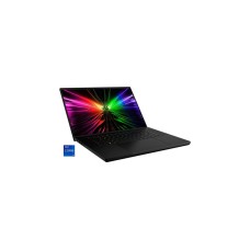 Razer Blade 16 -2024- (RZ09-0510TGN3-R3G1), Gaming-Notebook(schwarz, Windows 11 Home 64-Bit, 40.6 cm (16 Zoll) & 240 Hz Display, 1 TB SSD, Outlet)
