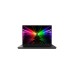 Razer Blade 16 -2024- (RZ09-0510TGN3-R3G1), Gaming-Notebook(schwarz, Windows 11 Home 64-Bit, 40.6 cm (16 Zoll) & 240 Hz Display, 1 TB SSD, Outlet)