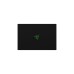 Razer Blade 16 -2024- (RZ09-0510TGN3-R3G1), Gaming-Notebook(schwarz, Windows 11 Home 64-Bit, 40.6 cm (16 Zoll) & 240 Hz Display, 1 TB SSD, Outlet)