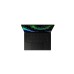 Razer Blade 16 (RZ09-0483RGH3-R3G1), Gaming-Notebook(schwarz, Windows 11 Home 64-Bit, 40.6 cm (16 Zoll) & 240 Hz Display, 1 TB SSD)