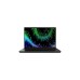 Razer Blade 16 (RZ09-0483SGH3-R3G1), Gaming-Notebook(schwarz, Windows 11 Home 64-Bit, 40.6 cm (16 Zoll) & 240 Hz Display, 1 TB SSD)