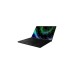 Razer Blade 16 (RZ09-0483SGH3-R3G1), Gaming-Notebook(schwarz, Windows 11 Home 64-Bit, 40.6 cm (16 Zoll) & 240 Hz Display, 1 TB SSD)