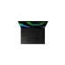 Razer Blade 16 (RZ09-0483SGH3-R3G1), Gaming-Notebook(schwarz, Windows 11 Home 64-Bit, 40.6 cm (16 Zoll) & 240 Hz Display, 1 TB SSD)