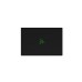 Razer Blade 16 (RZ09-0483SGH3-R3G1), Gaming-Notebook(schwarz, Windows 11 Home 64-Bit, 40.6 cm (16 Zoll) & 240 Hz Display, 1 TB SSD)