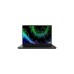 Razer Blade 16 (RZ09-0483SGJ3-R3G1), Gaming-Notebook(schwarz, Windows 11 Home 64-Bit, 40.6 cm (16 Zoll) & 120 Hz Display, 1 TB SSD)