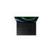 Razer Blade 16 (RZ09-0483SGJ3-R3G1), Gaming-Notebook(schwarz, Windows 11 Home 64-Bit, 40.6 cm (16 Zoll) & 120 Hz Display, 1 TB SSD)