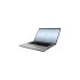 Razer Blade 16 (RZ09-0483TGM3-R3G1), Gaming-Notebook(weiß, Windows 11 Home 64-Bit, 40.6 cm (16 Zoll) & 120 Hz Display, 1 TB SSD)