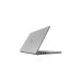 Razer Blade 16 (RZ09-0483TGM3-R3G1), Gaming-Notebook(weiß, Windows 11 Home 64-Bit, 40.6 cm (16 Zoll) & 120 Hz Display, 1 TB SSD)