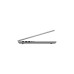 Razer Blade 16 (RZ09-0483TGM3-R3G1), Gaming-Notebook(weiß, Windows 11 Home 64-Bit, 40.6 cm (16 Zoll) & 120 Hz Display, 1 TB SSD)